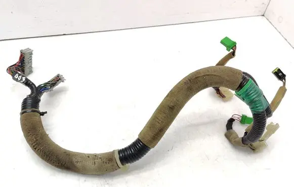 Honda Legend III KA9 Other wiring loom