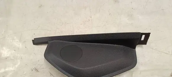 Ford Kuga III Dashboard side end trim LV4BS044C60AW