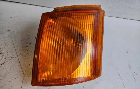 Ford Transit Front indicator light 95VC-13369