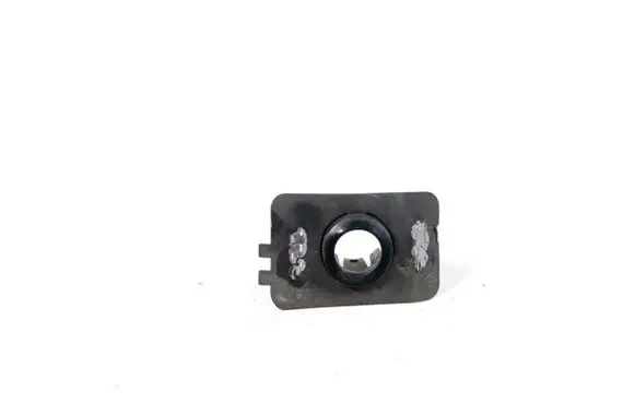 BMW X5 G05 Front parking sensor holder (PDC) 8069215