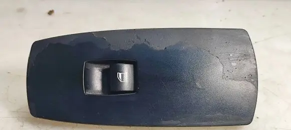 BMW X3 E83 Electric window control switch 6922244 3403859