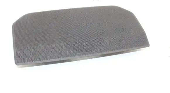 Land Rover Range Rover Evoque L538 Dash center speaker trim cover BJ3204454AEW