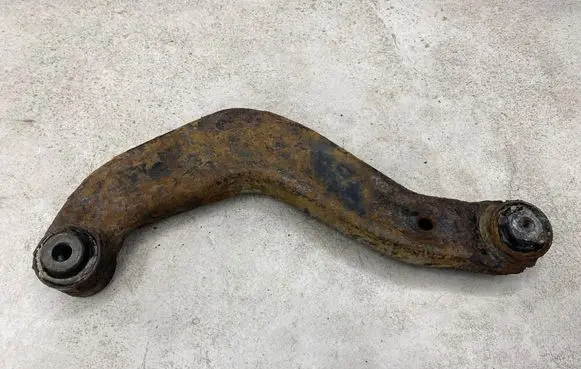 Audi A4 S4 B7 8E 8H Rear control arm