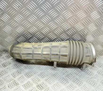 Ford Transit Custom Air intake hose/pipe GK319R504AC