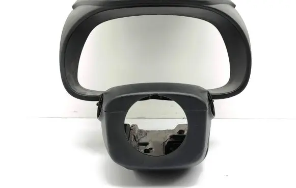 Hyundai Kona I Dashboard trim 84830J9900