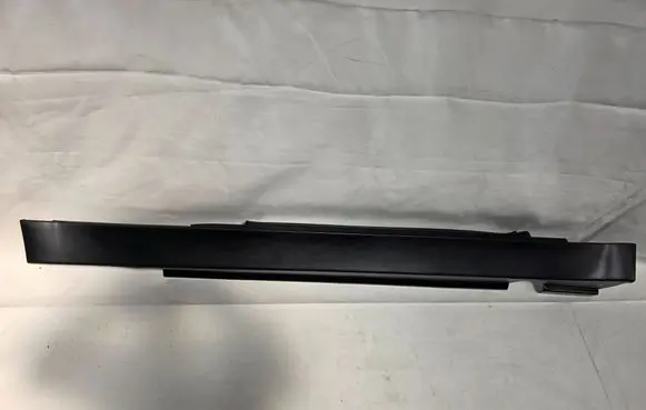 Mini One - Cooper R50 - 53 Sill 1505862