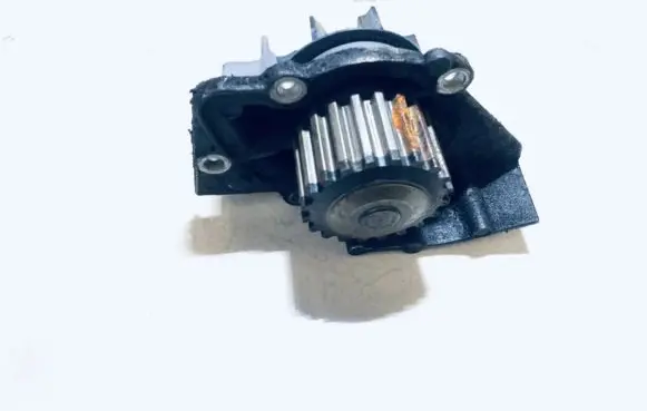 Citroen C5 Water pump 9630772610