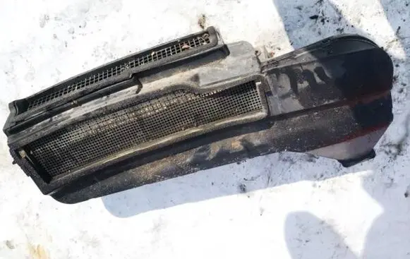 Dodge Journey Air intake duct part