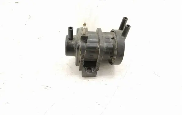Mercedes-Benz C W202 Sensor 0005450327 0015407997