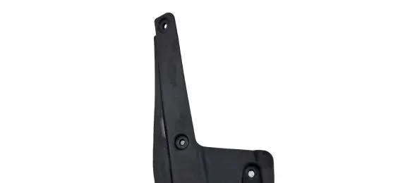 Subaru Legacy VII Front mudguard SPN0003458 79026