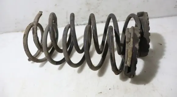 Ford Ka Coil spring/strut mount 