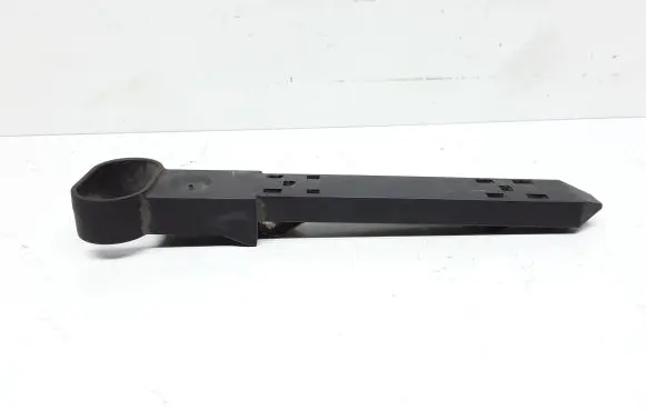 Volvo V60 Headlight/headlamp mounting bracket 31294522