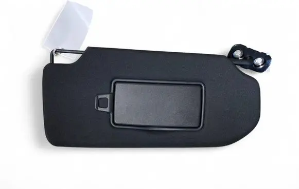 Volvo XC90 Sun visor