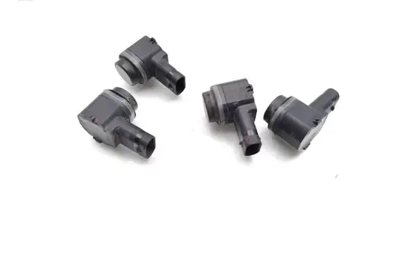 Audi Q7 4L Parking PDC sensor 3C0919275S
