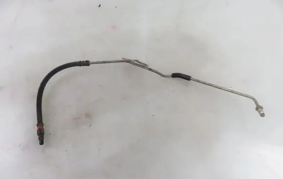 Volvo S60 Clutch pipe/line 