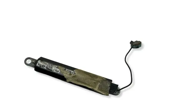 Audi A3 S3 8L Aerial antenna amplifier 8L0035225F