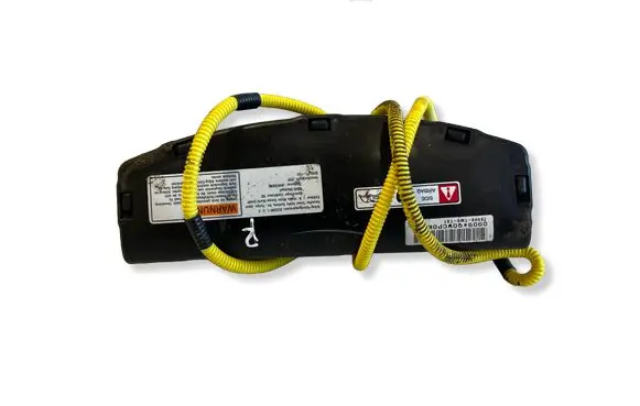 Honda Insight Seat airbag 78000TM0T81