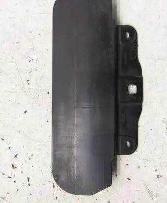 Suzuki SX4 S-Cross Tail light part 72812-63T0