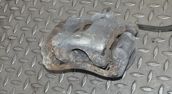 KIA Ceed Front brake caliper