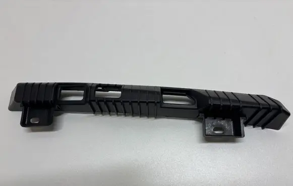 Hyundai Ioniq Front bumper mounting bracket 86556G2000