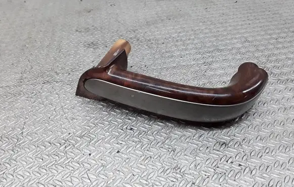 KIA Sorento Rear door handle trim 