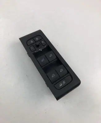 Volvo XC40 Electric window control switch 32279441