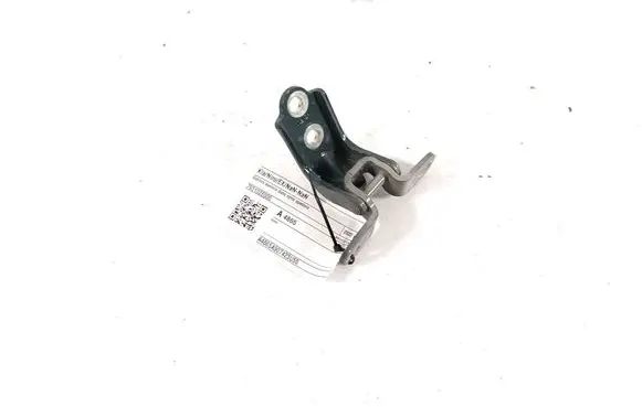 KIA Niro Rear door lower hinge 793102E000