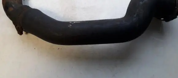 Ford Mondeo Mk III Intercooler hose/pipe