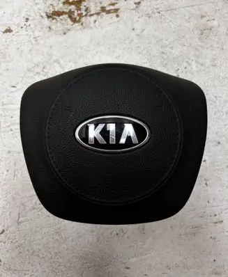 KIA Sorento Steering wheel airbag 56900C5600