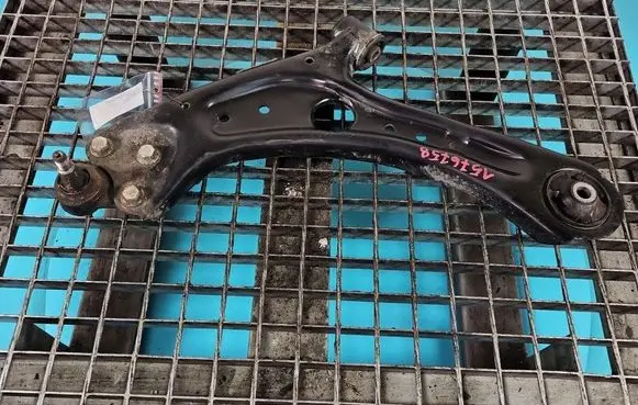 MG MG3 III Front control arm IMPRK1576758