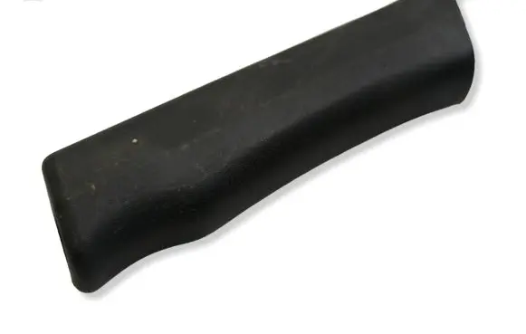 Audi 80 90 B3 Hand brake release handle 893711327