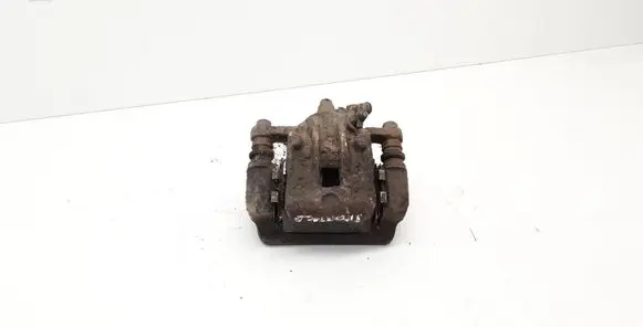 KIA Sportage Rear brake caliper
