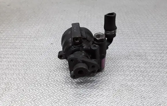 Fiat Multipla Power steering pump 26064414FJ