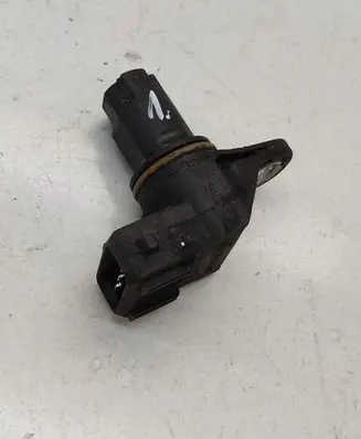 Renault Master II Camshaft position sensor 8200709844
