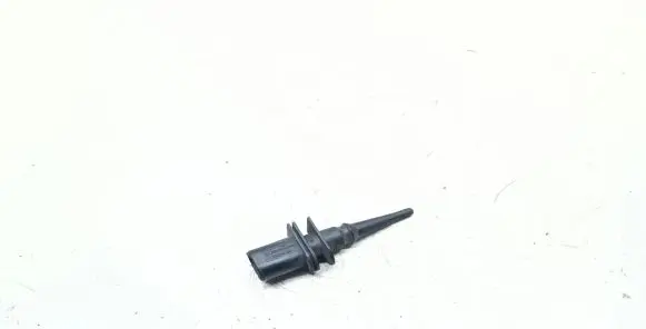 BMW 3 E90 E91 Outside/exterior temperature sensor 6936953 65816936953