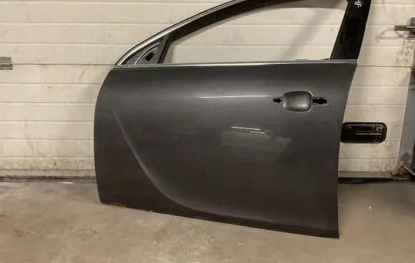Opel Insignia A Front door