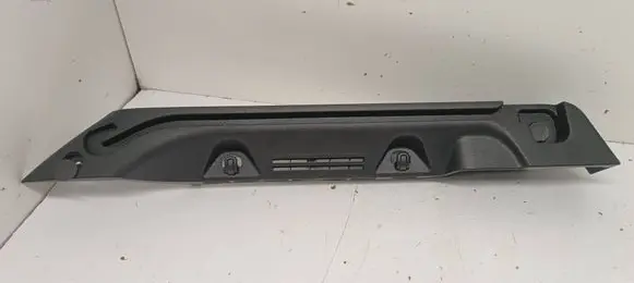 Hyundai i30 Trunk/boot side trim panel 85910G4700 U1E0014 85910G4700T