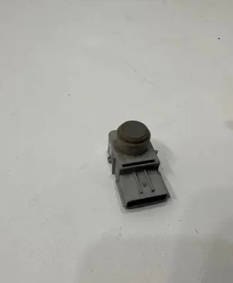 KIA Carens III Parking PDC sensor 95720e4100 20150520