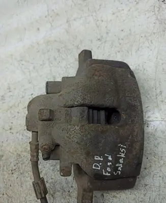 Ford Galaxy Front brake caliper
