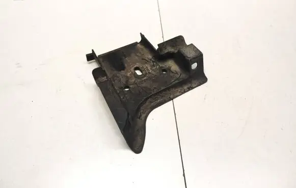 Audi Q7 4M Other under body part 4M0071999K