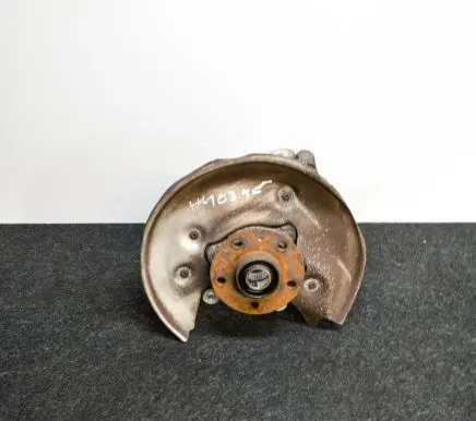 Audi Q5 SQ5 Rear wheel hub 8R0505435A