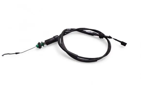 Volkswagen Transporter - Caravelle T4 Throttle cable 