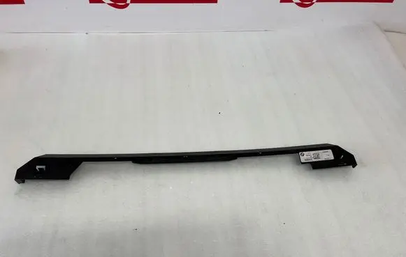 BMW X3 G01 Radiator mount bracket 8591021 GS895002 10629617