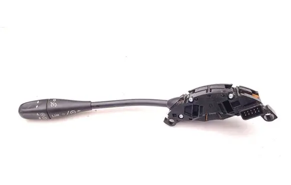 Mercedes-Benz Sprinter W906 Cruise control stalk A9065450524