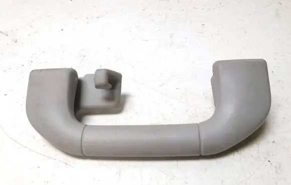 Mercedes-Benz GLK (X204) Front interior roof grab handle A2048100151