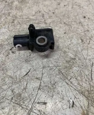 Ford Mondeo MK V Airbag deployment crash/impact sensor Cm5t14b006aa