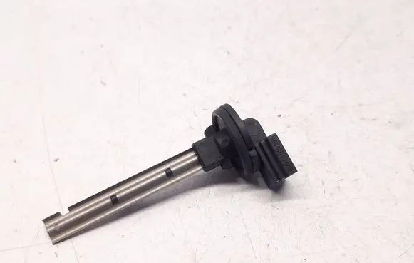 BMW 3 E90 E91 Intake air temperature sensor 6915391