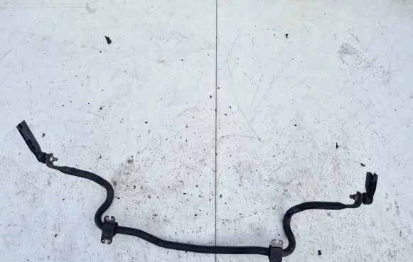 Opel Insignia A Front anti-roll bar/sway bar 13230514
