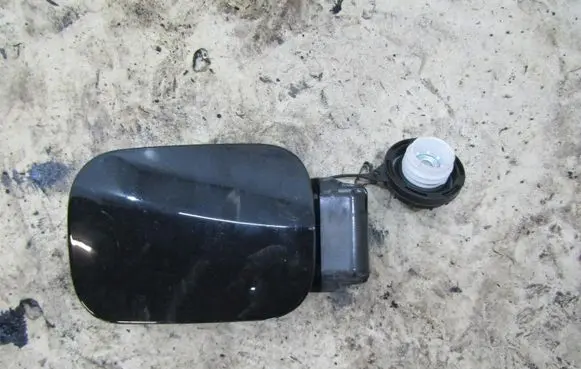 KIA Stonic Fuel tank cap GMAUTO4574097