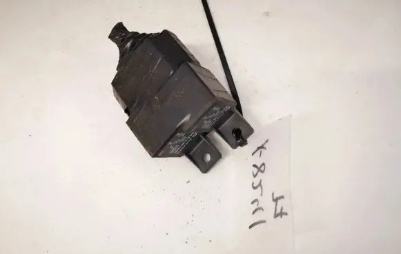 Volkswagen Golf III Other relay scb1m1240 scb-1-m-1240